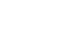 logo oi