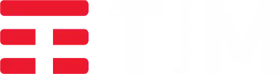 tim logo